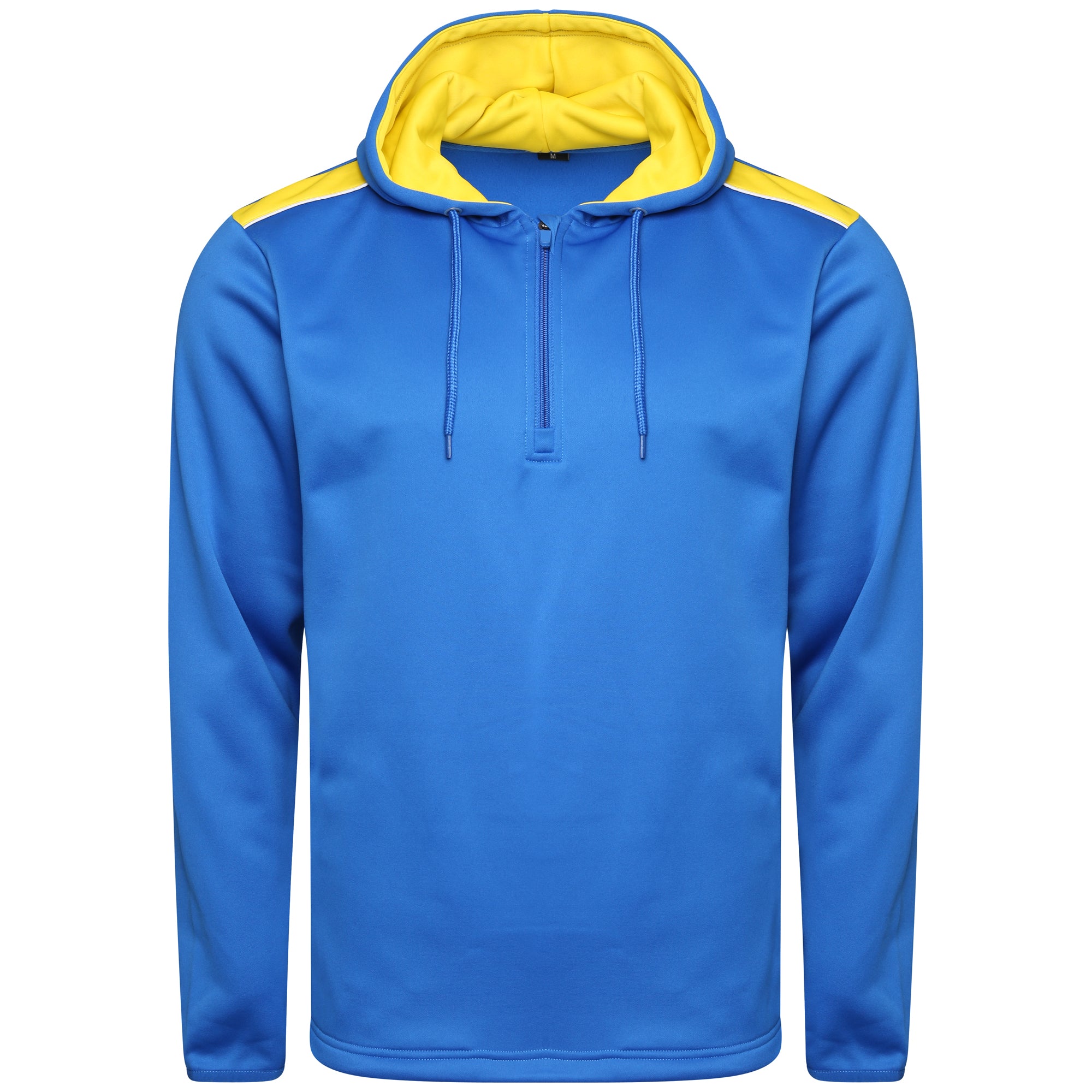 Behrens Heritage Hoodie HER-HOOD