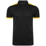 Behrens Heritage Polo HER-POLO