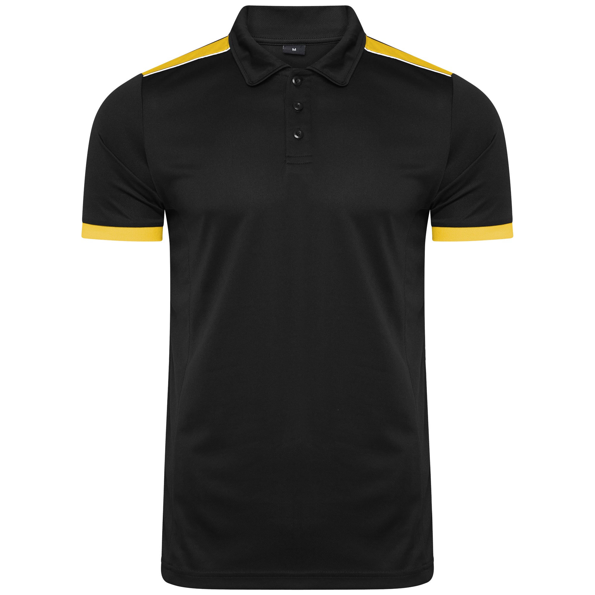 Behrens Heritage Polo HER-POLO