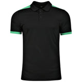 Behrens Heritage Polo HER-POLO