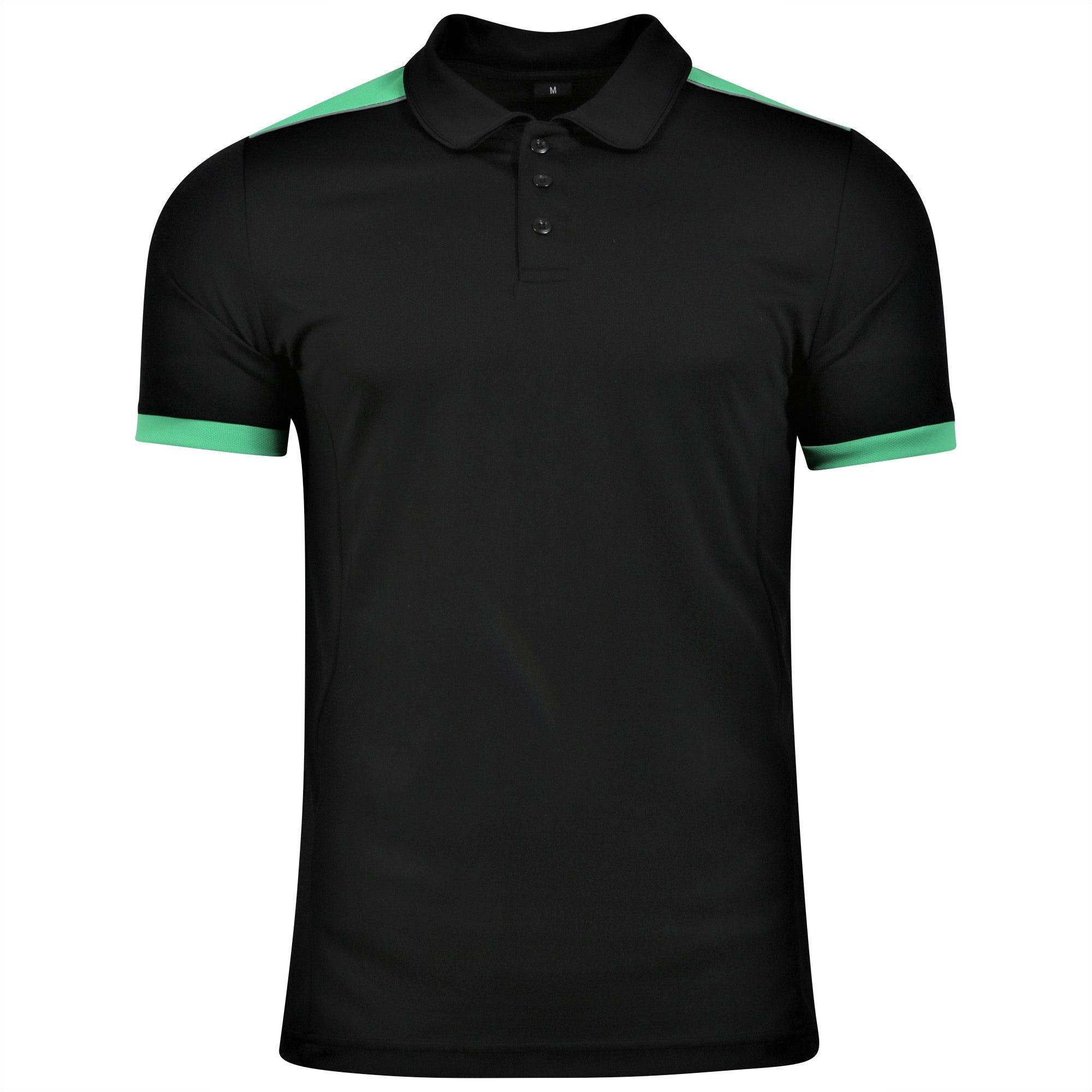 Behrens Heritage Polo HER-POLO
