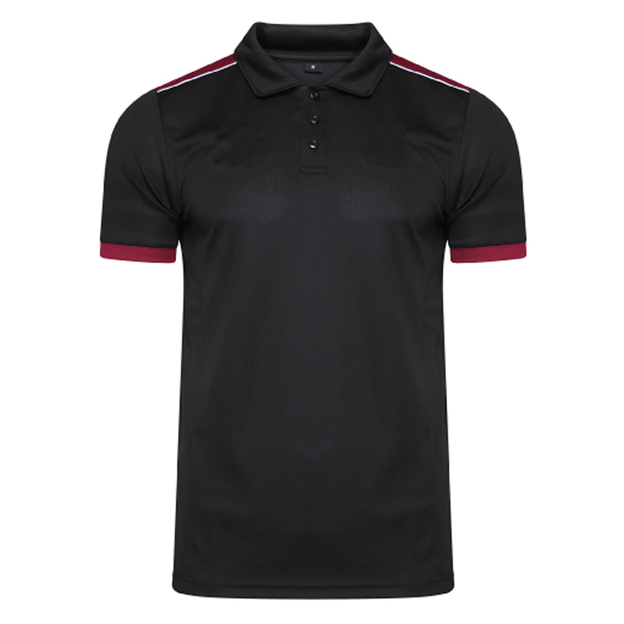 Behrens Heritage Polo HER-POLO
