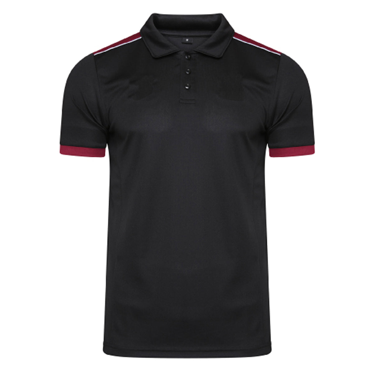 Behrens Heritage Polo HER-POLO