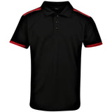 Behrens Heritage Polo HER-POLO