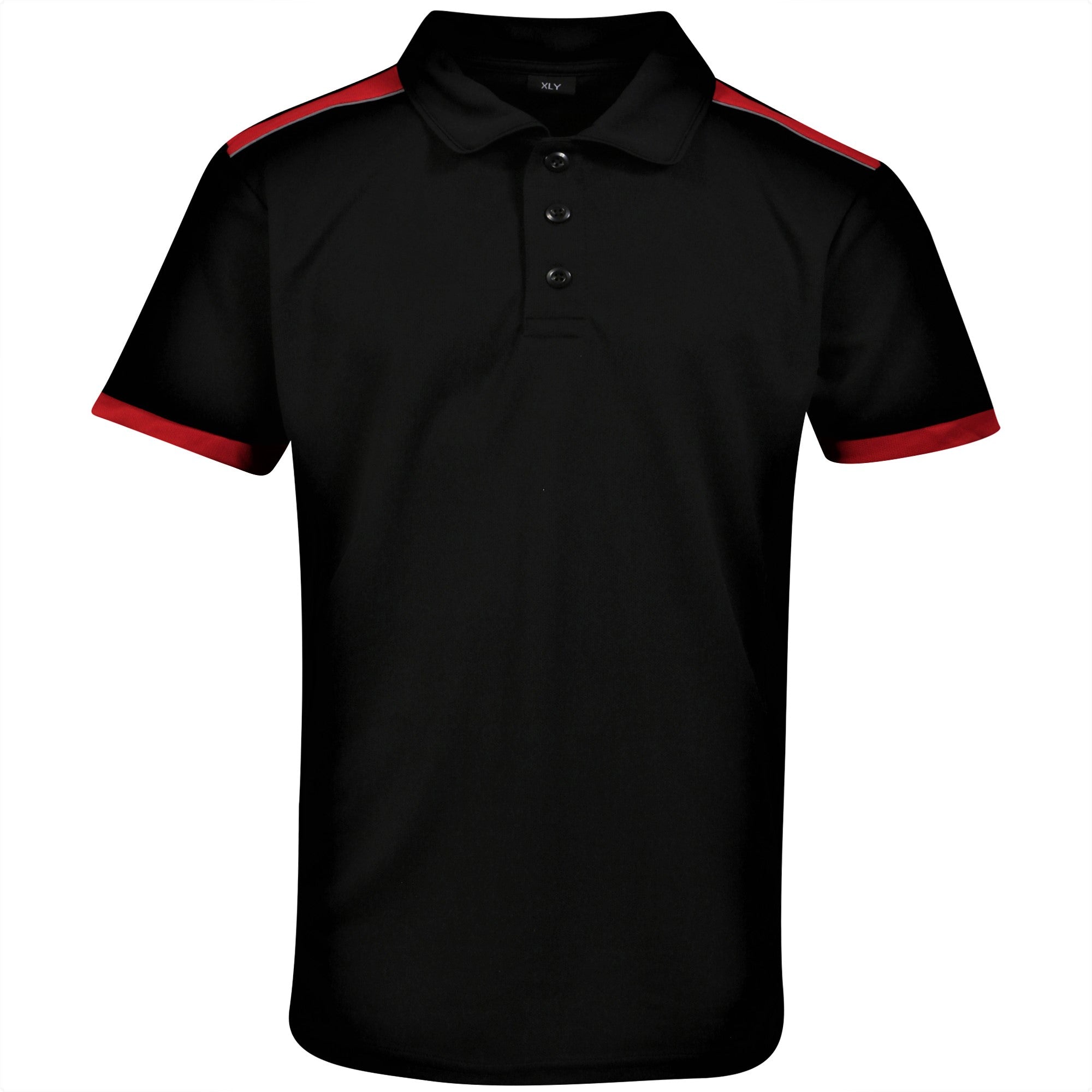 Behrens Heritage Polo HER-POLO
