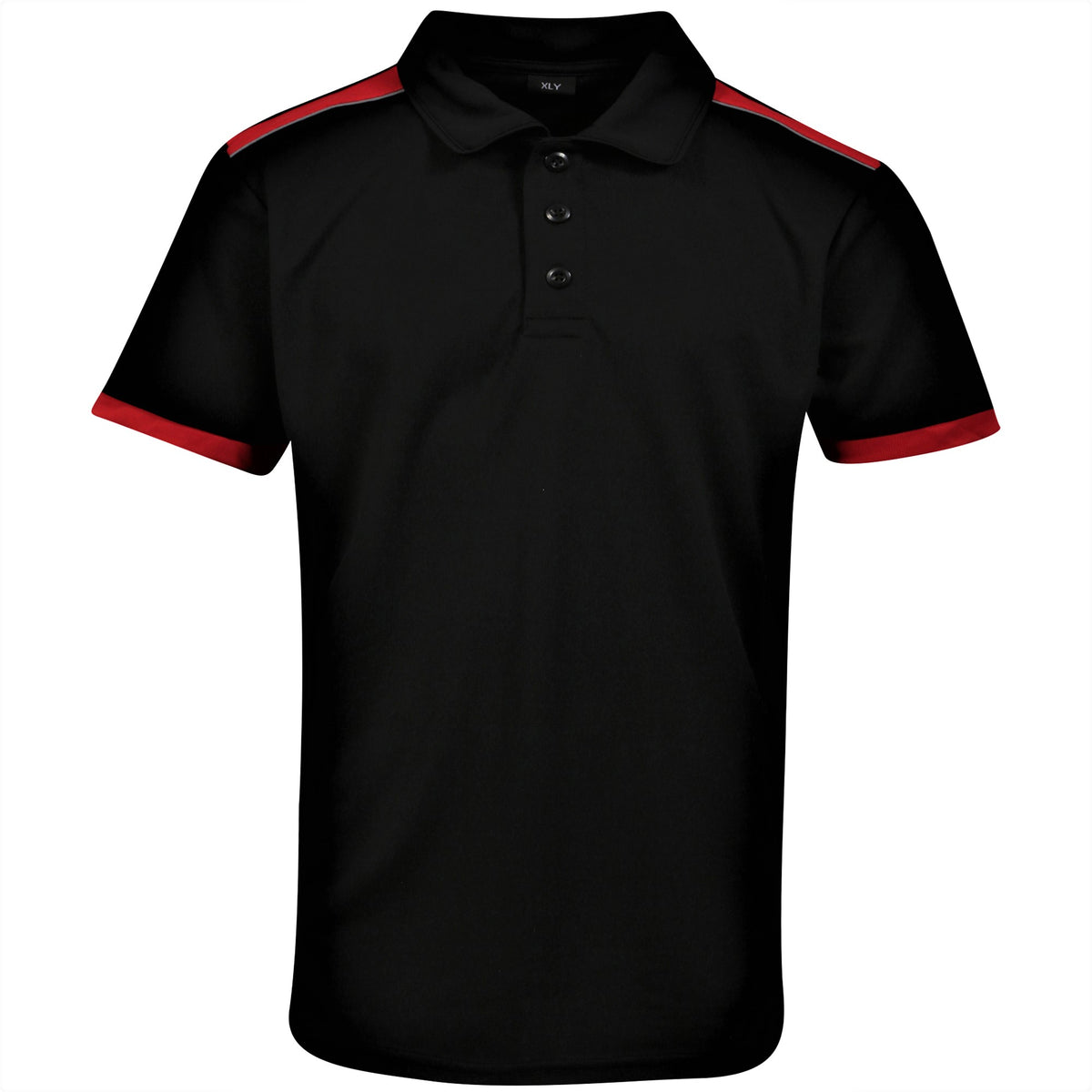 Behrens Heritage Polo HER-POLO