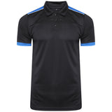 Behrens Heritage Polo HER-POLO