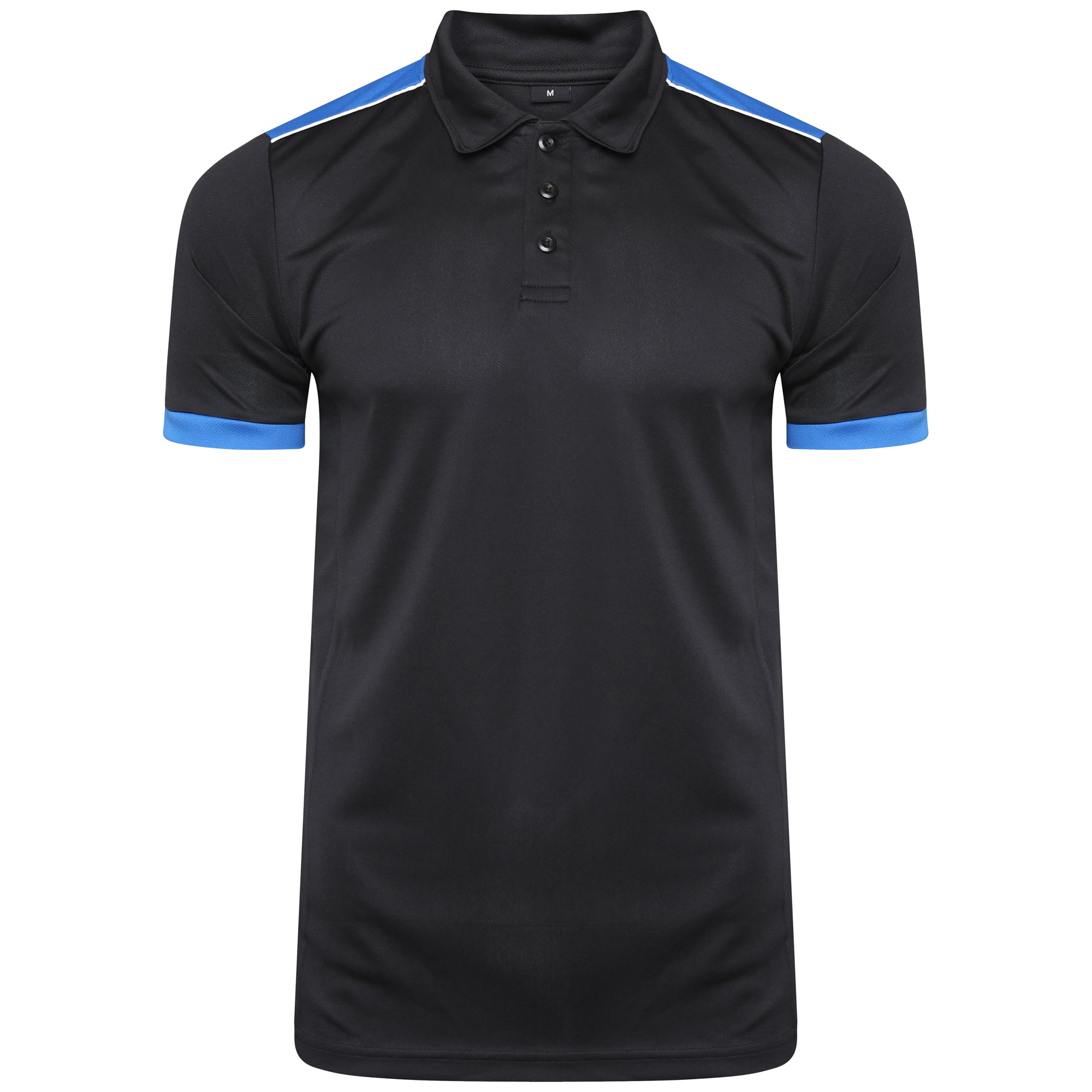 Behrens Heritage Polo HER-POLO