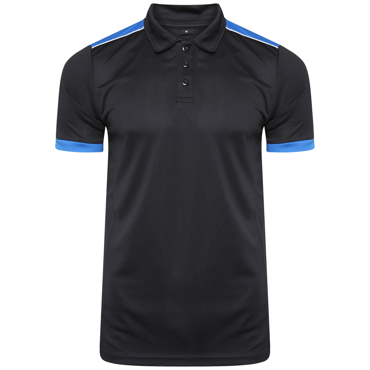 Behrens Heritage Polo HER-POLO