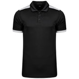 Behrens Heritage Polo HER-POLO