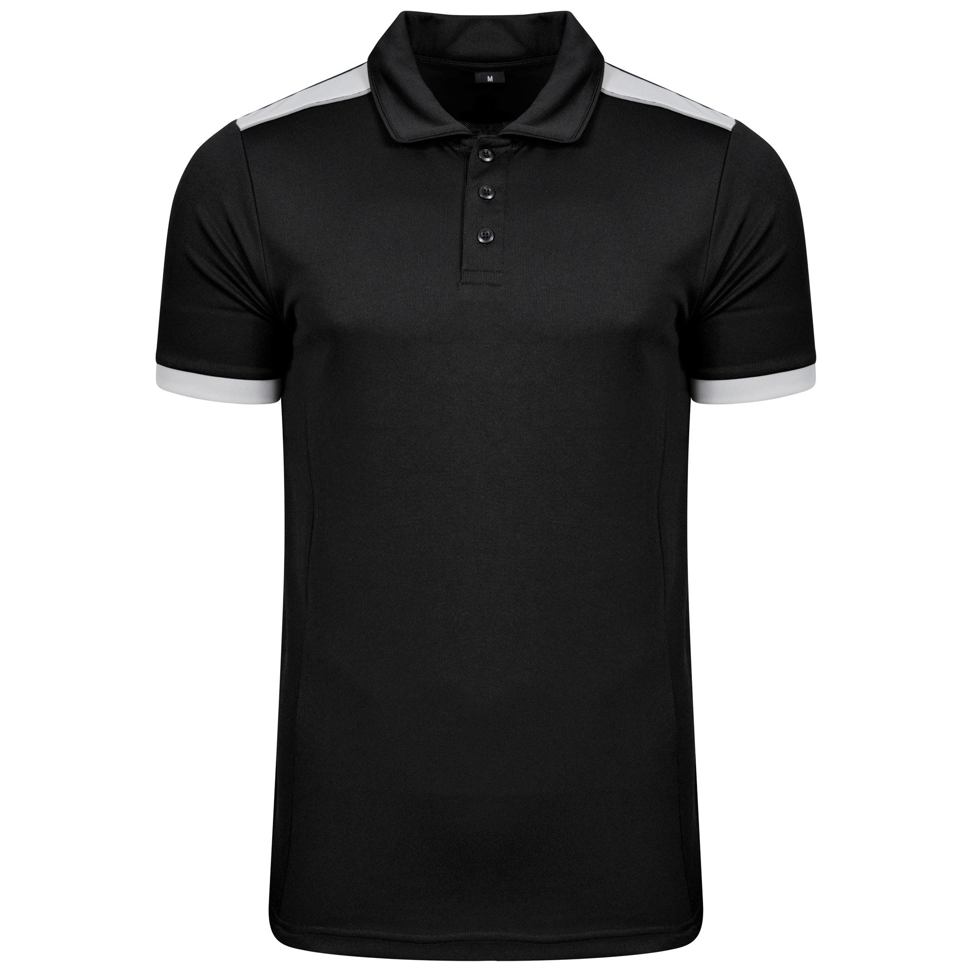 Behrens Heritage Polo HER-POLO