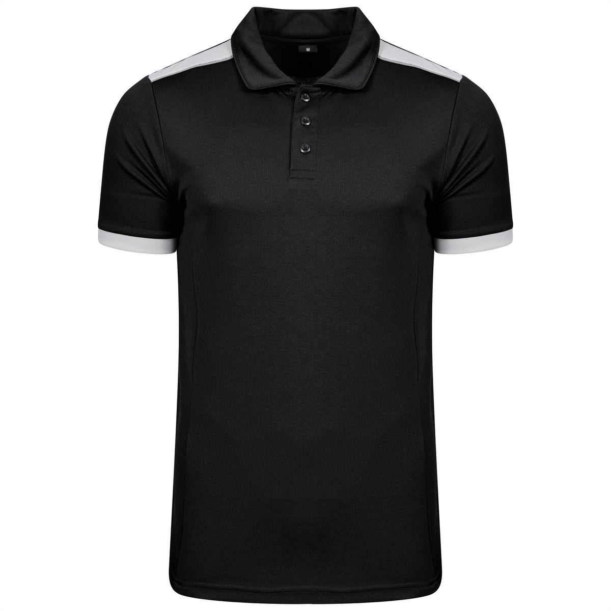 Behrens Heritage Polo HER-POLO