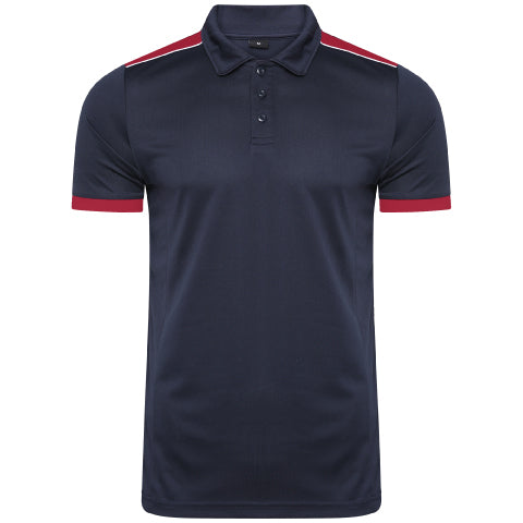 Behrens Heritage Polo HER-POLO