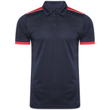 Behrens Heritage Polo HER-POLO