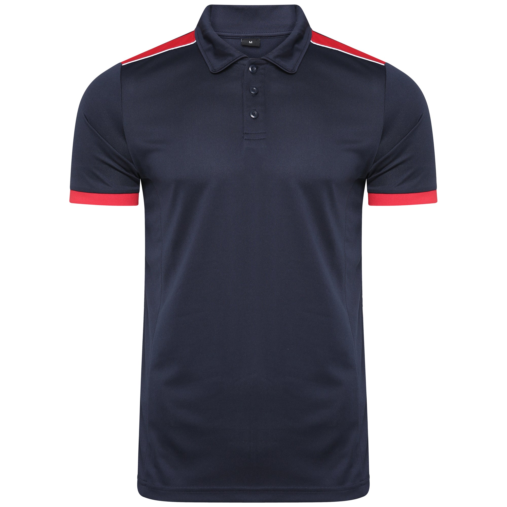 Behrens Heritage Polo HER-POLO
