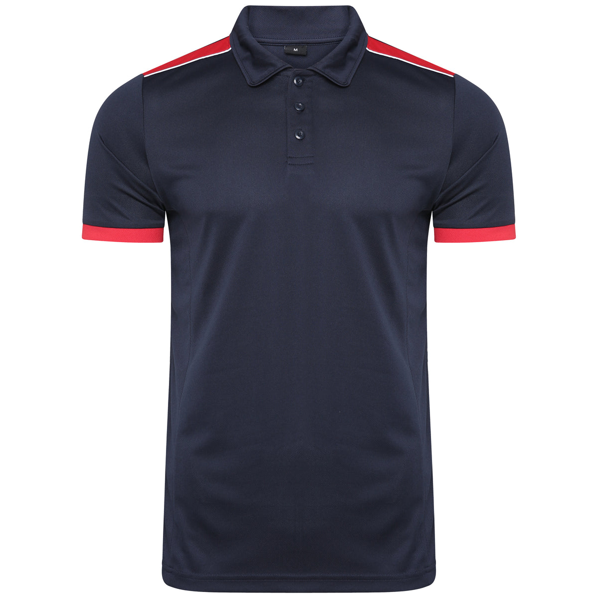 Behrens Heritage Polo HER-POLO