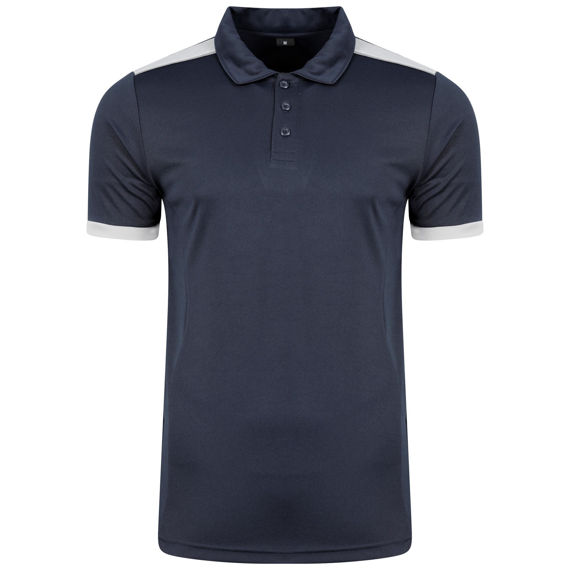 Behrens Heritage Polo HER-POLO