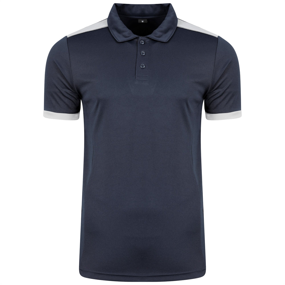 Behrens Heritage Polo HER-POLO