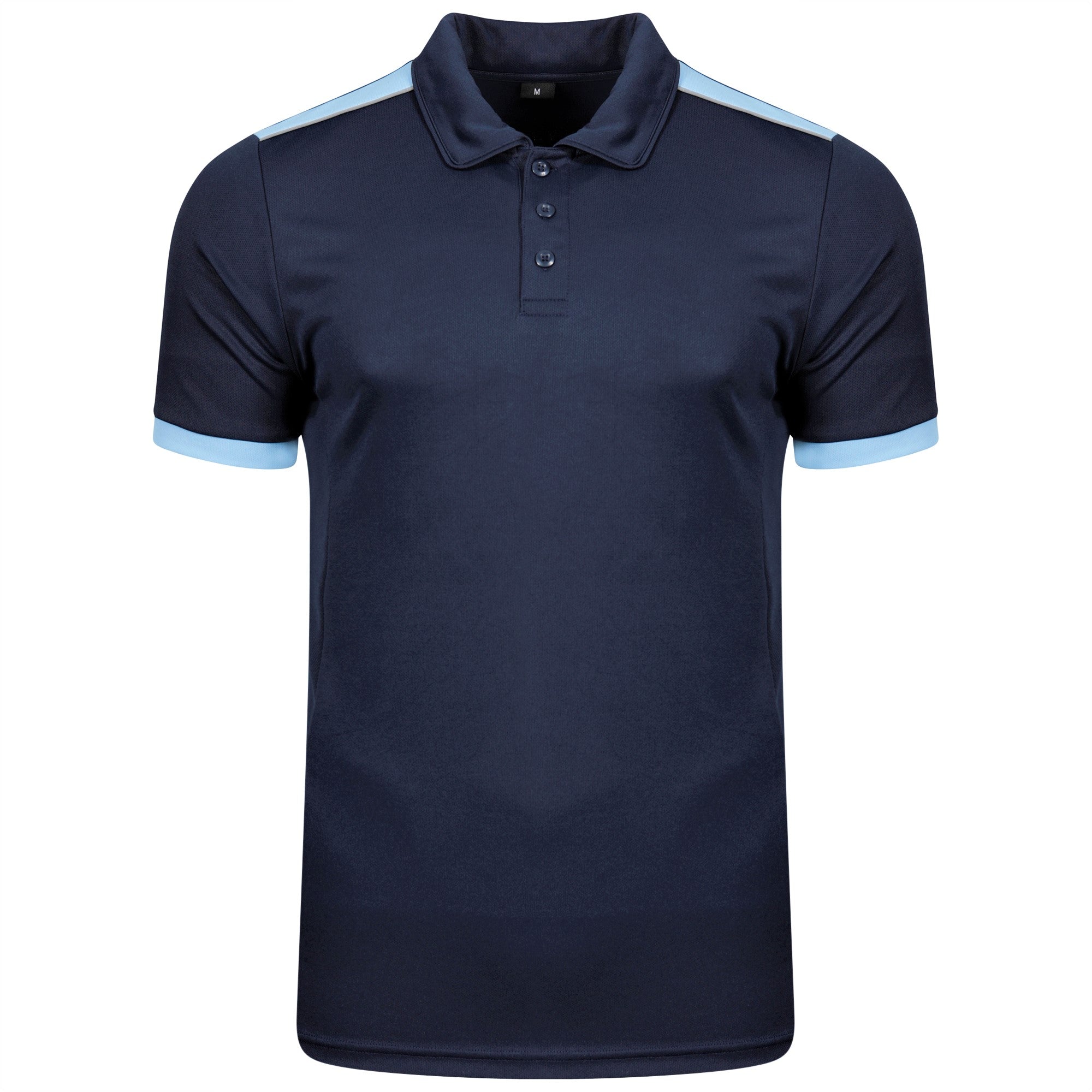 Behrens Heritage Polo HER-POLO