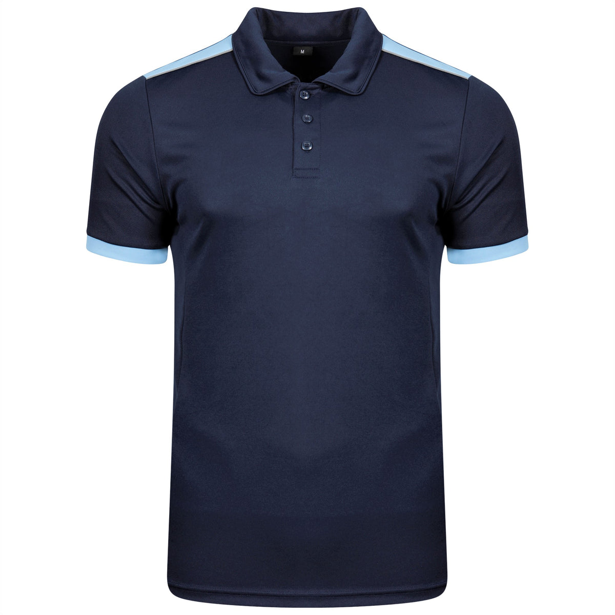 Behrens Heritage Polo HER-POLO