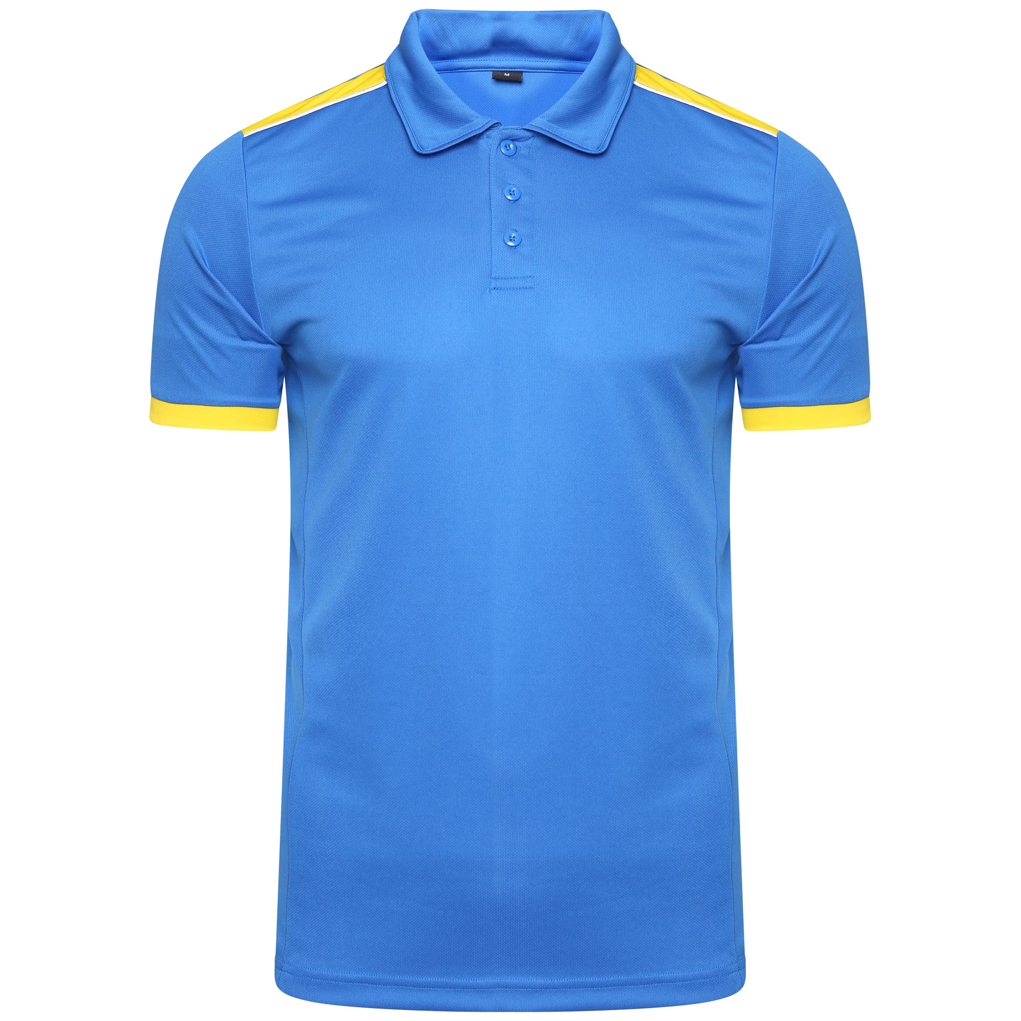 Behrens Heritage Polo HER-POLO
