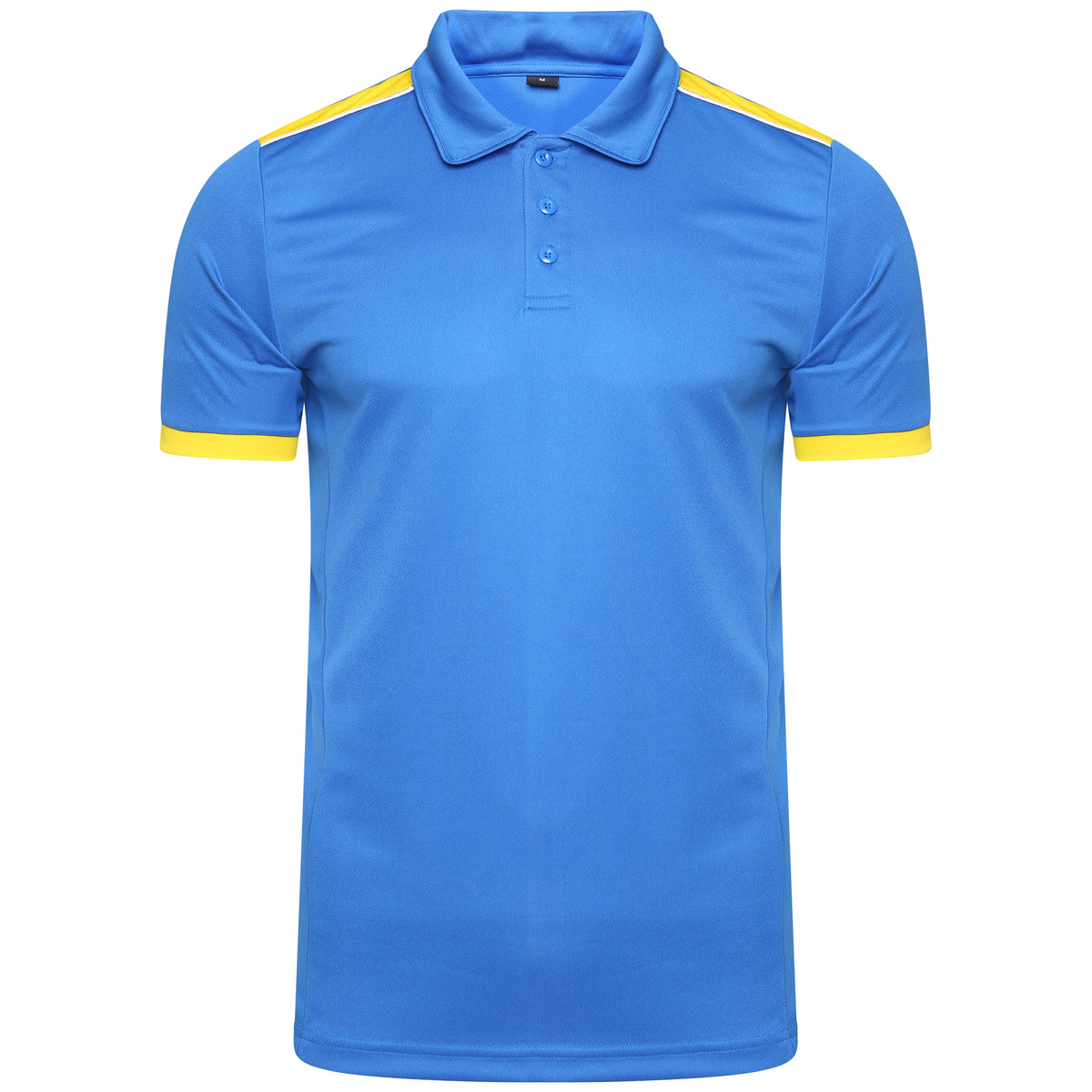 Behrens Heritage Polo HER-POLO
