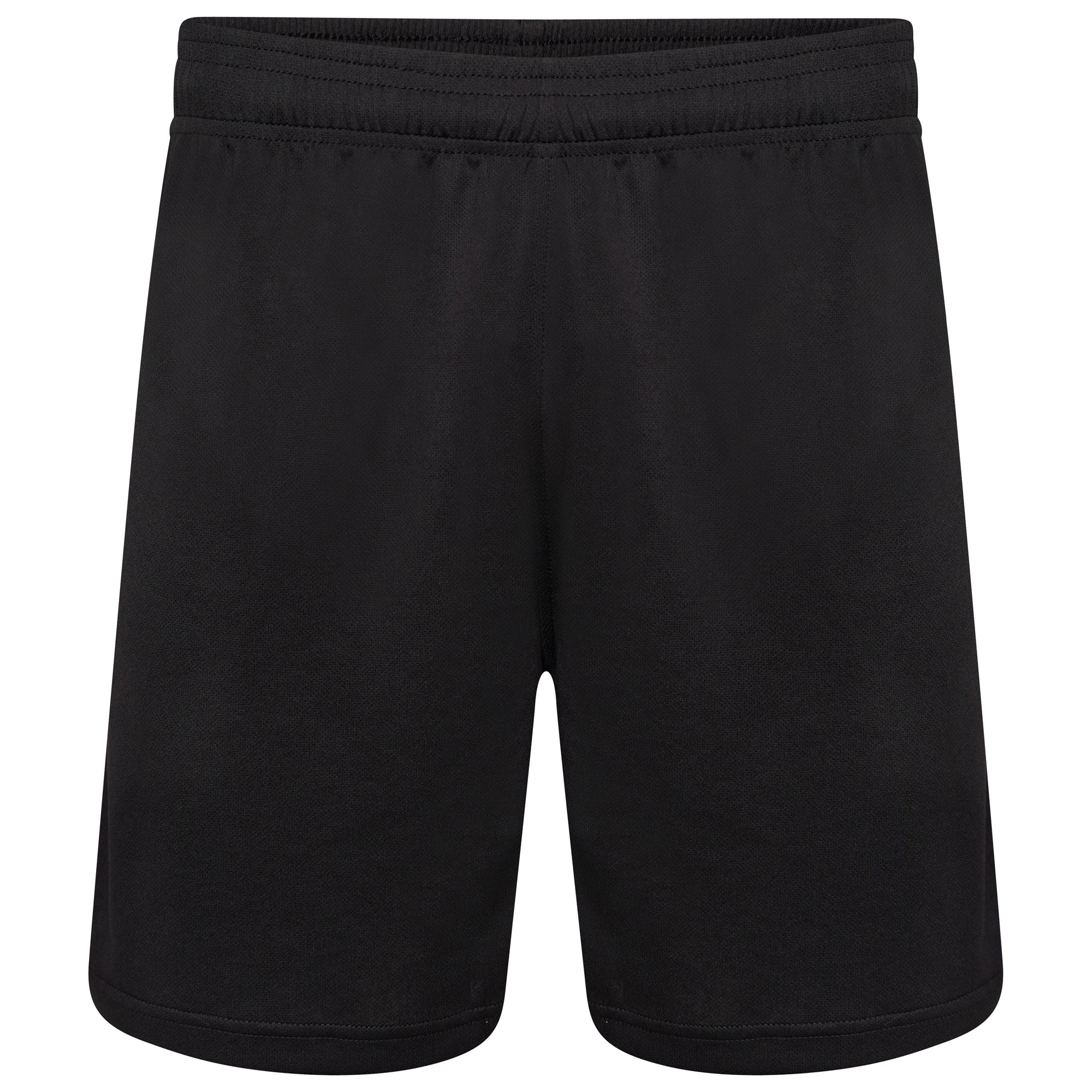 Behrens Heritage Short HER-SHORT