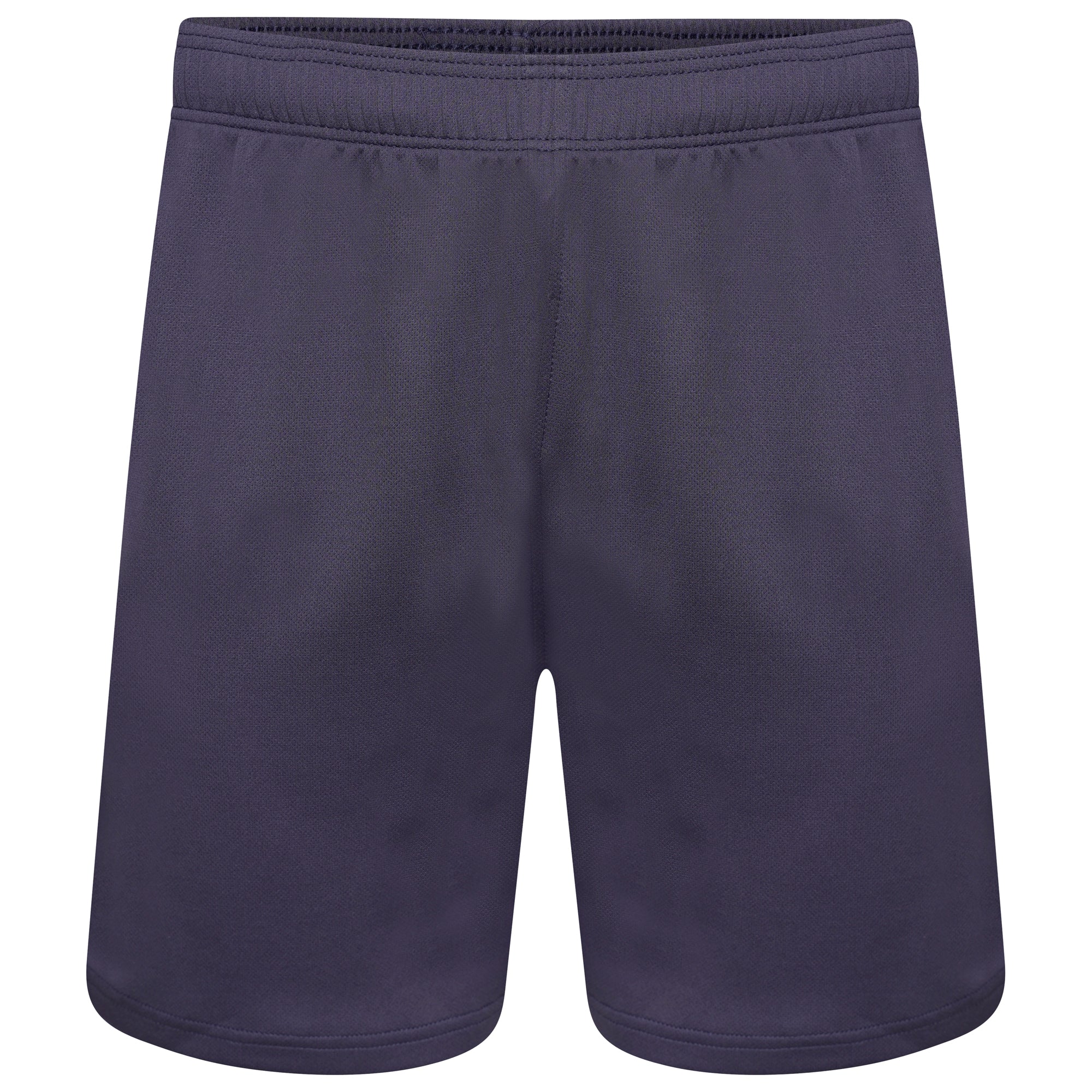 Behrens Heritage Short HER-SHORT