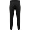 Behrens Heritage Skinny Pants HER-SKINNYPANT