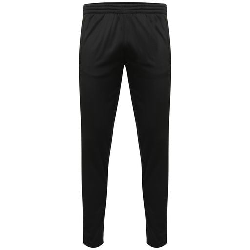 Behrens Heritage Skinny Pants HER-SKINNYPANT