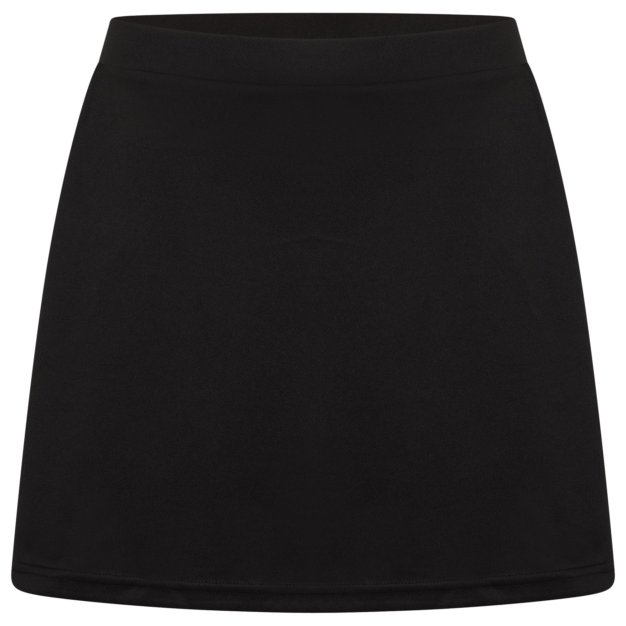 Behrens Heritage Skort HER-SKORT