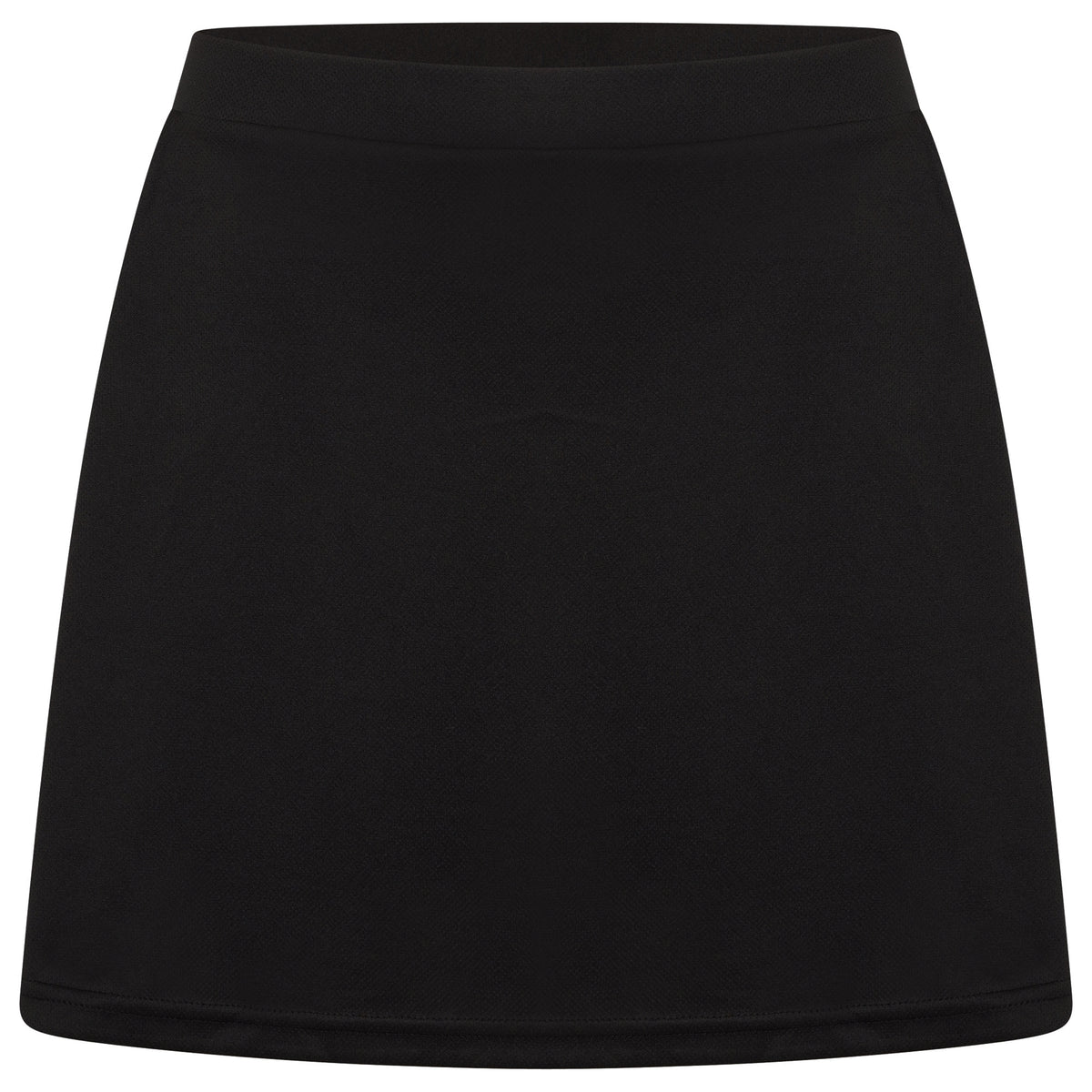 Behrens Heritage Skort HER-SKORT