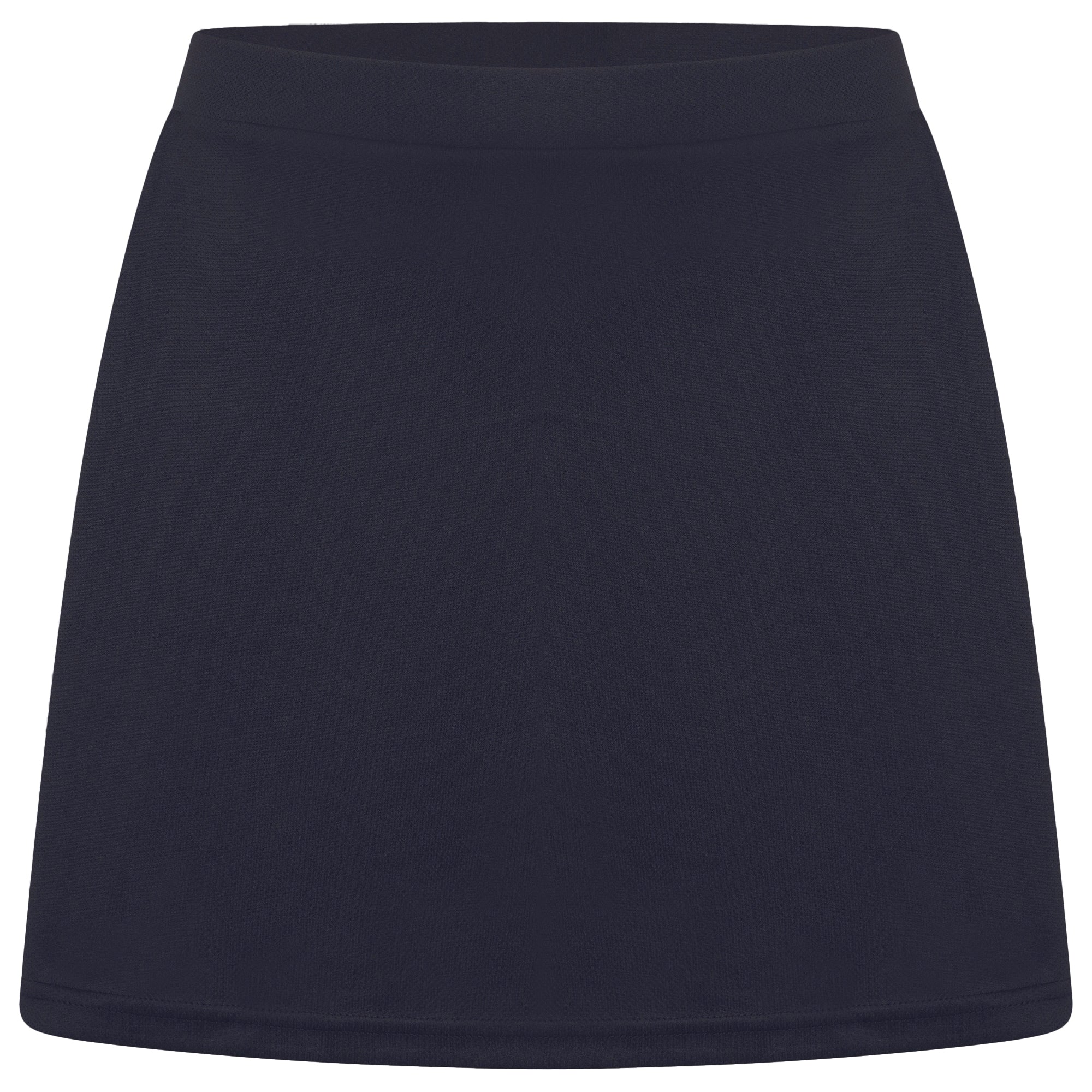 Behrens Heritage Skort HER-SKORT