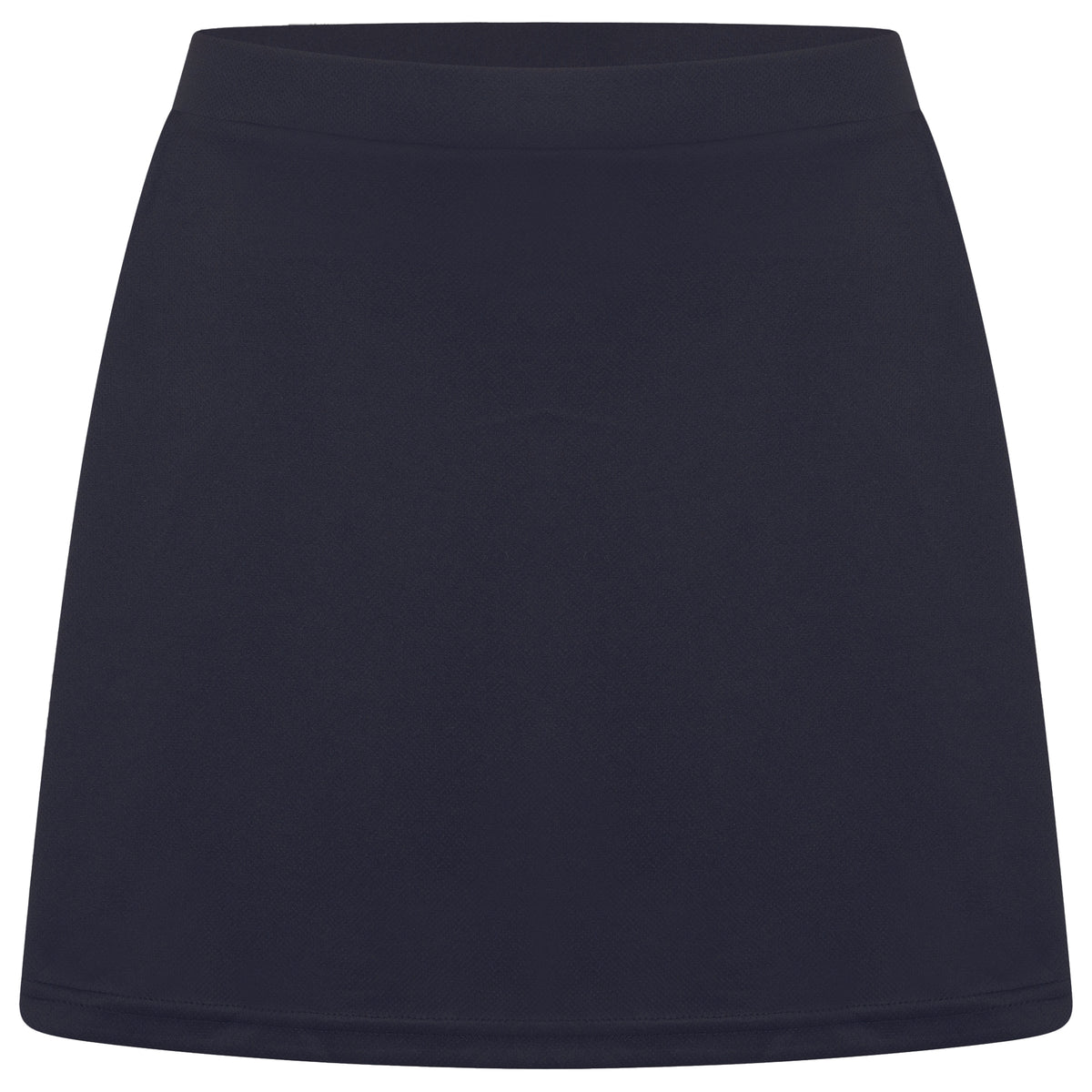 Behrens Heritage Skort HER-SKORT
