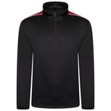 Behrens Tech Top HER-TECHTOP