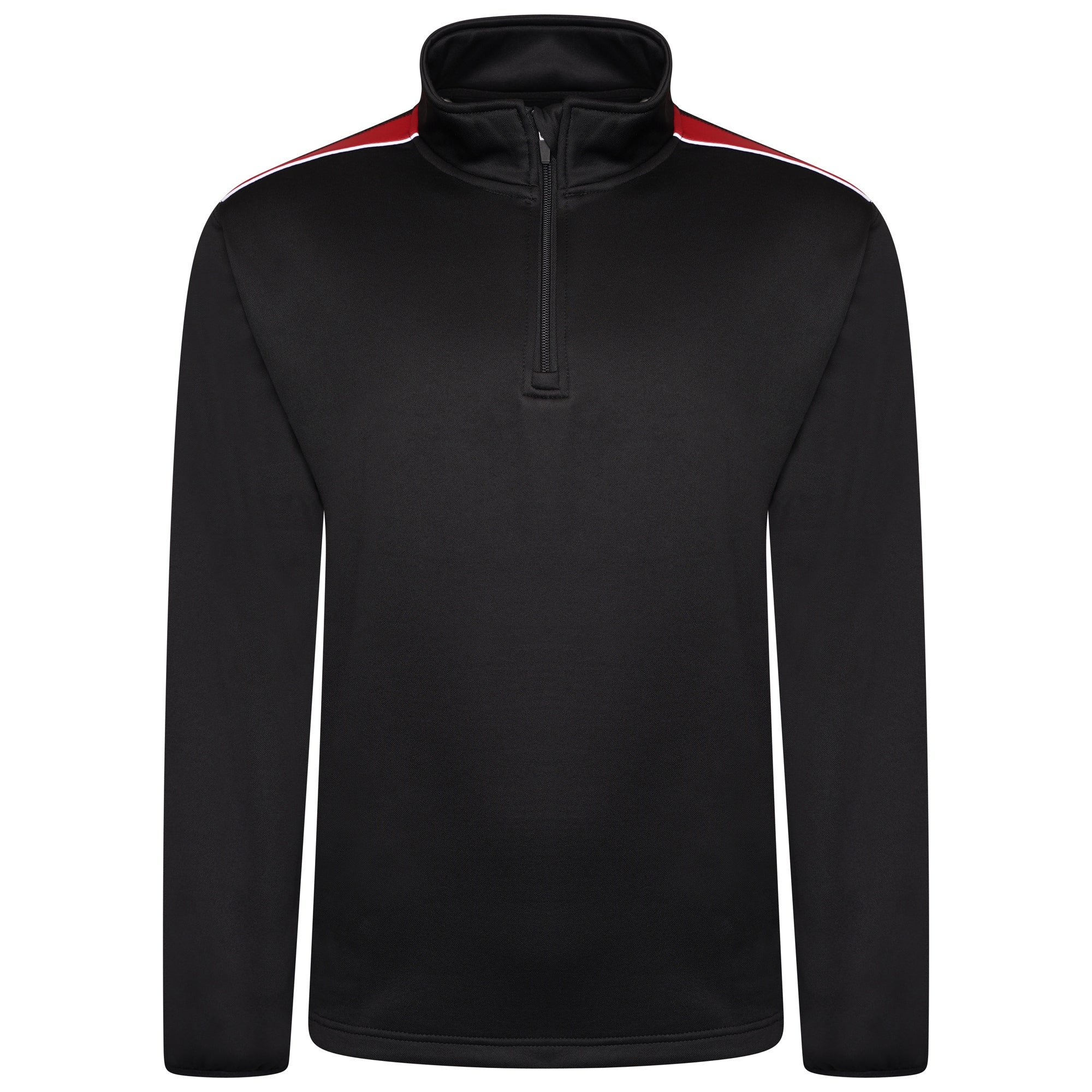 Behrens Tech Top HER-TECHTOP
