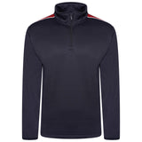 Behrens Tech Top HER-TECHTOP