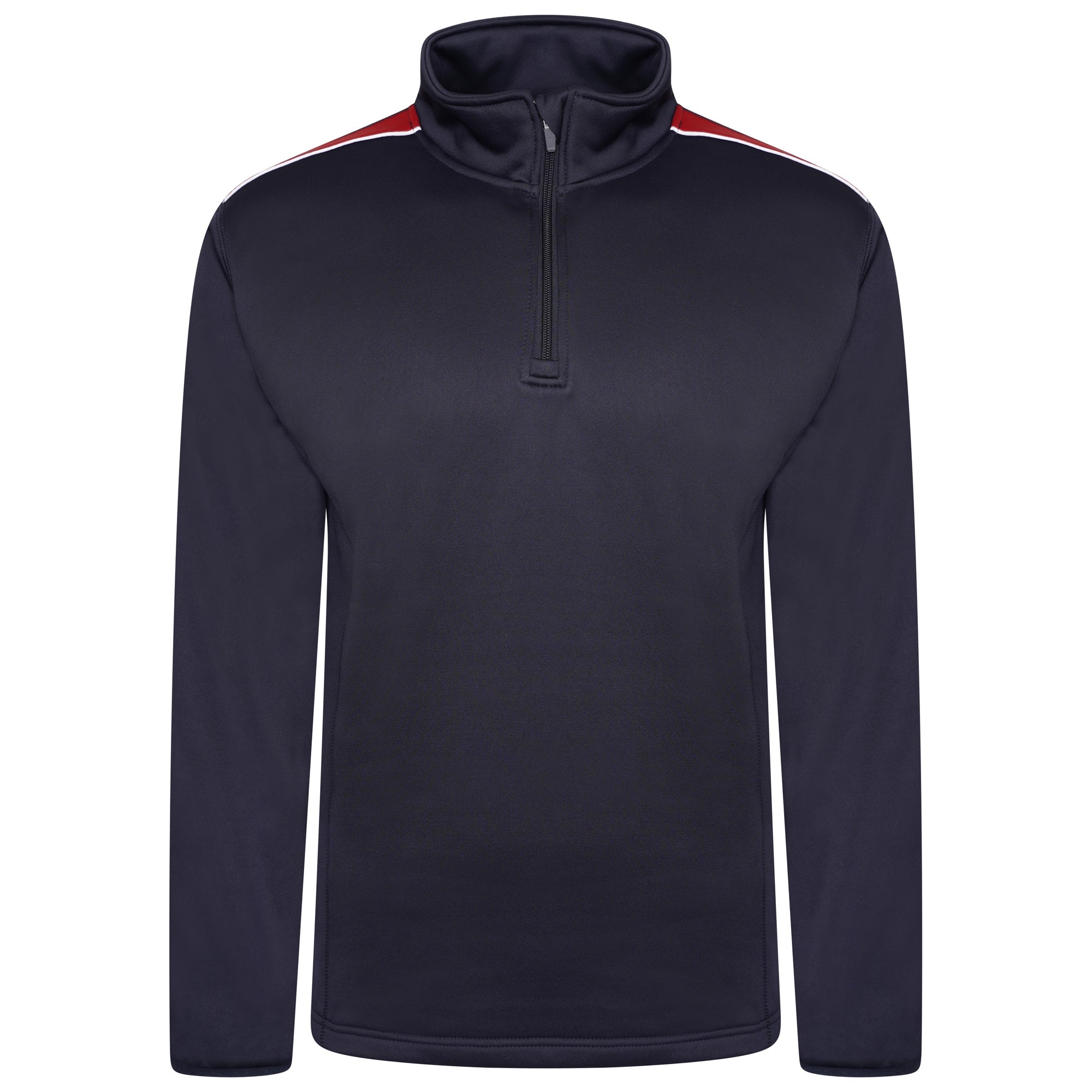 Behrens Tech Top HER-TECHTOP
