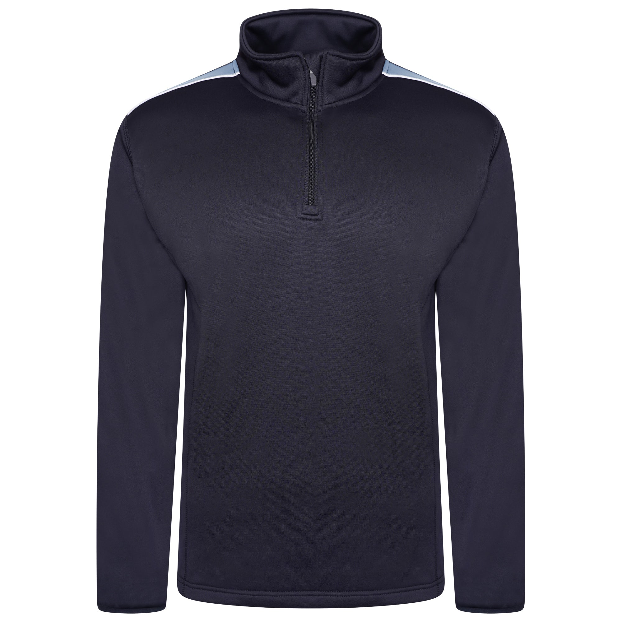 Behrens Tech Top HER-TECHTOP