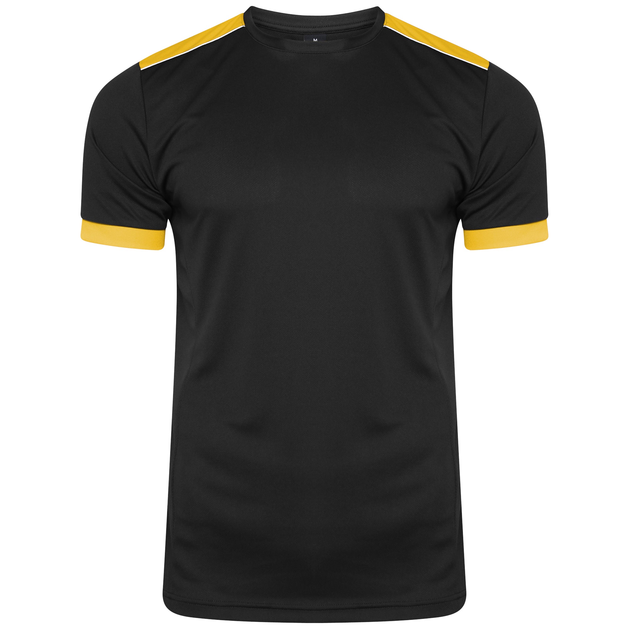 Behrens Heritage T-Shirt HER-TEE