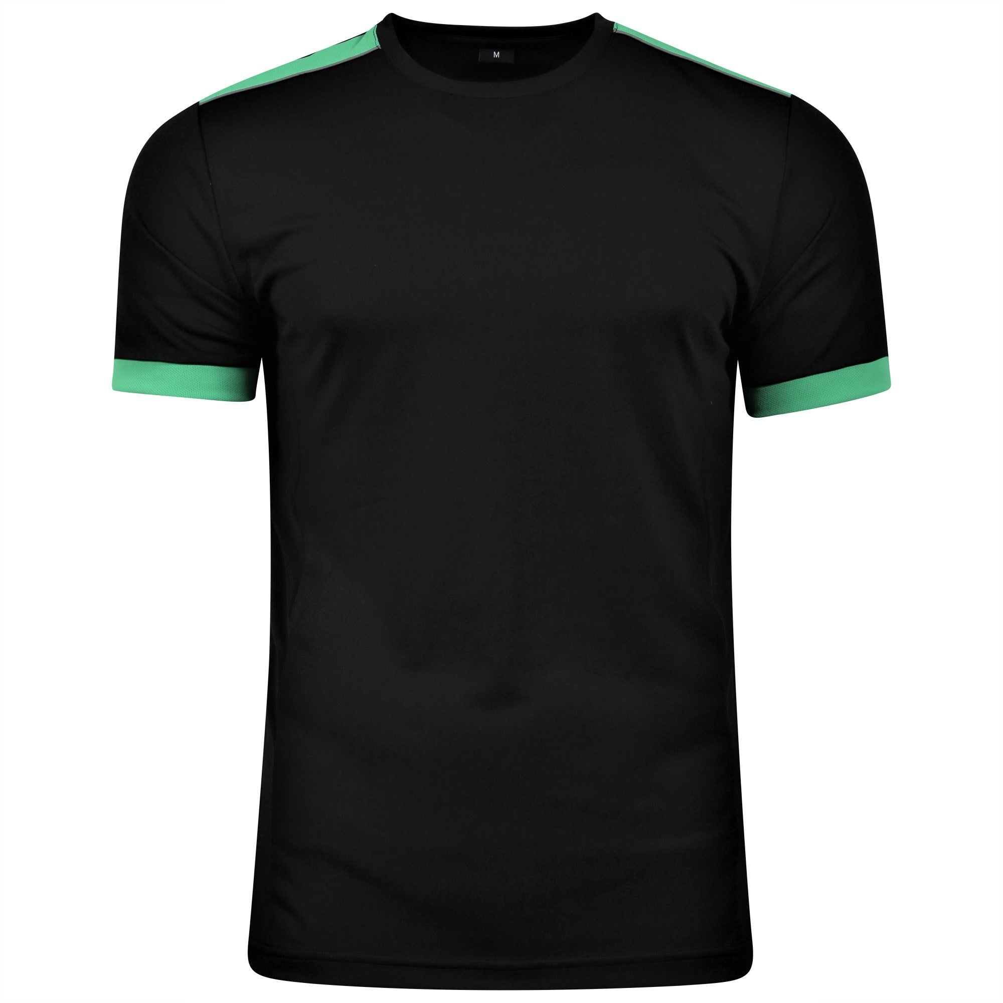 Behrens Heritage T-Shirt HER-TEE