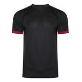 Behrens Heritage T-Shirt HER-TEE