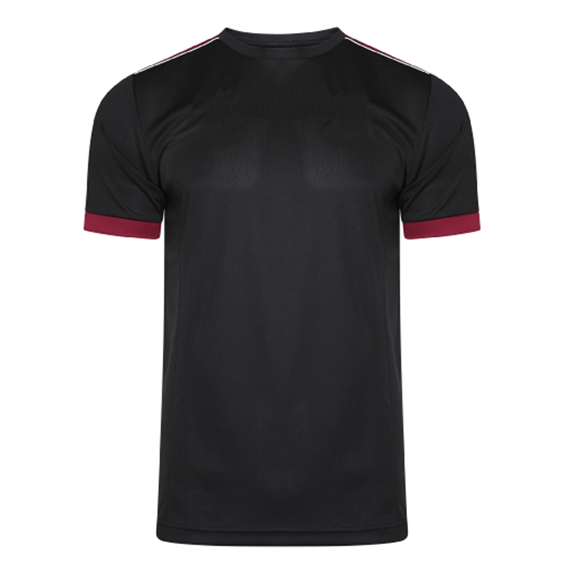 Behrens Heritage T-Shirt HER-TEE