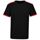 Behrens Heritage T-Shirt HER-TEE