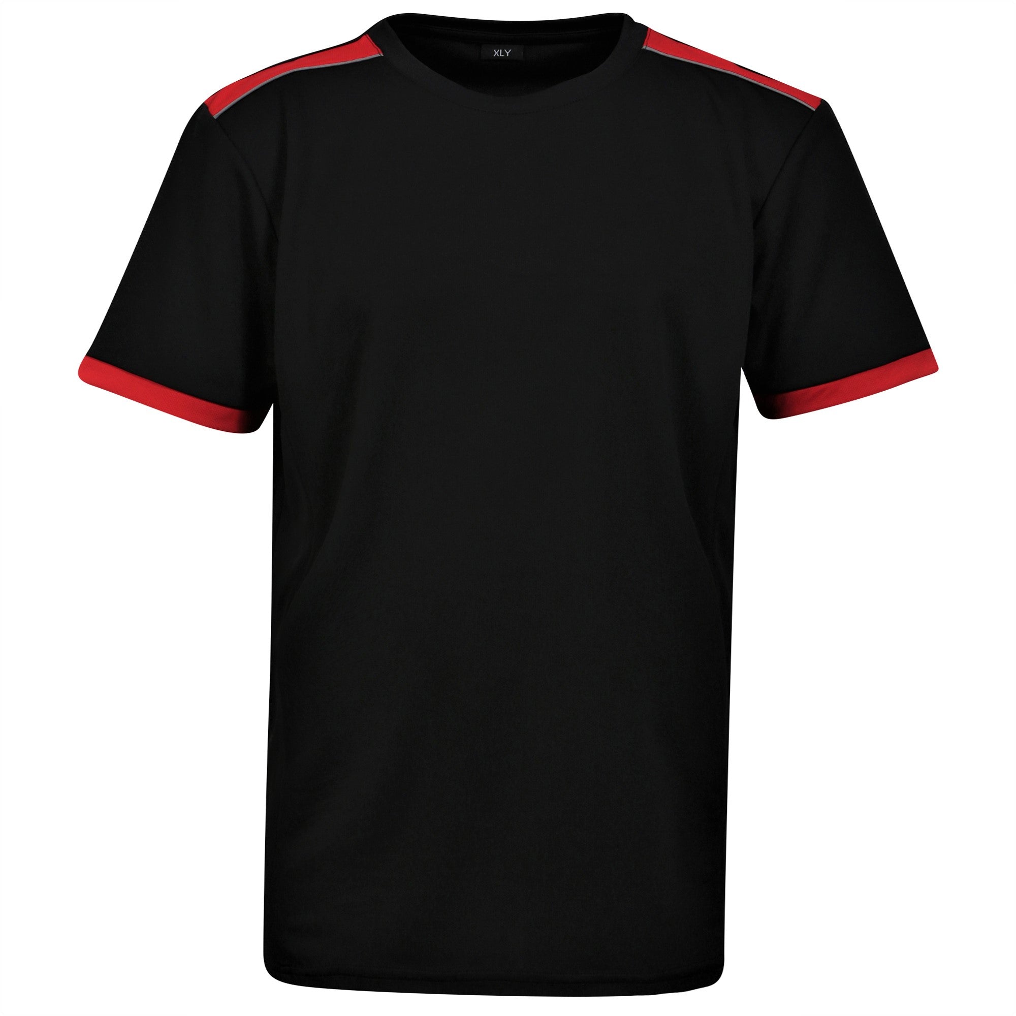 Behrens Heritage T-Shirt HER-TEE