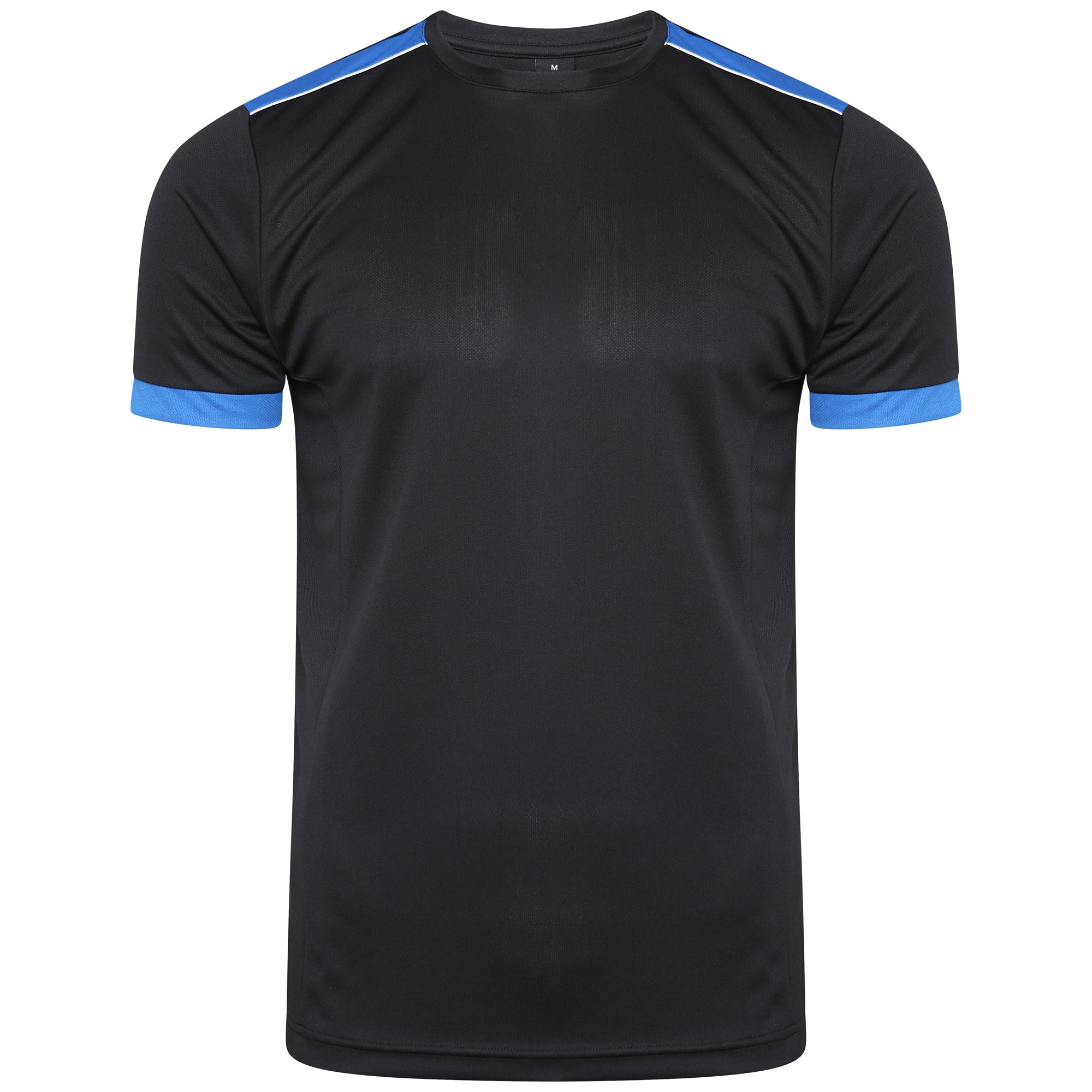 Behrens Heritage T-Shirt HER-TEE