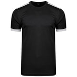 Behrens Heritage T-Shirt HER-TEE