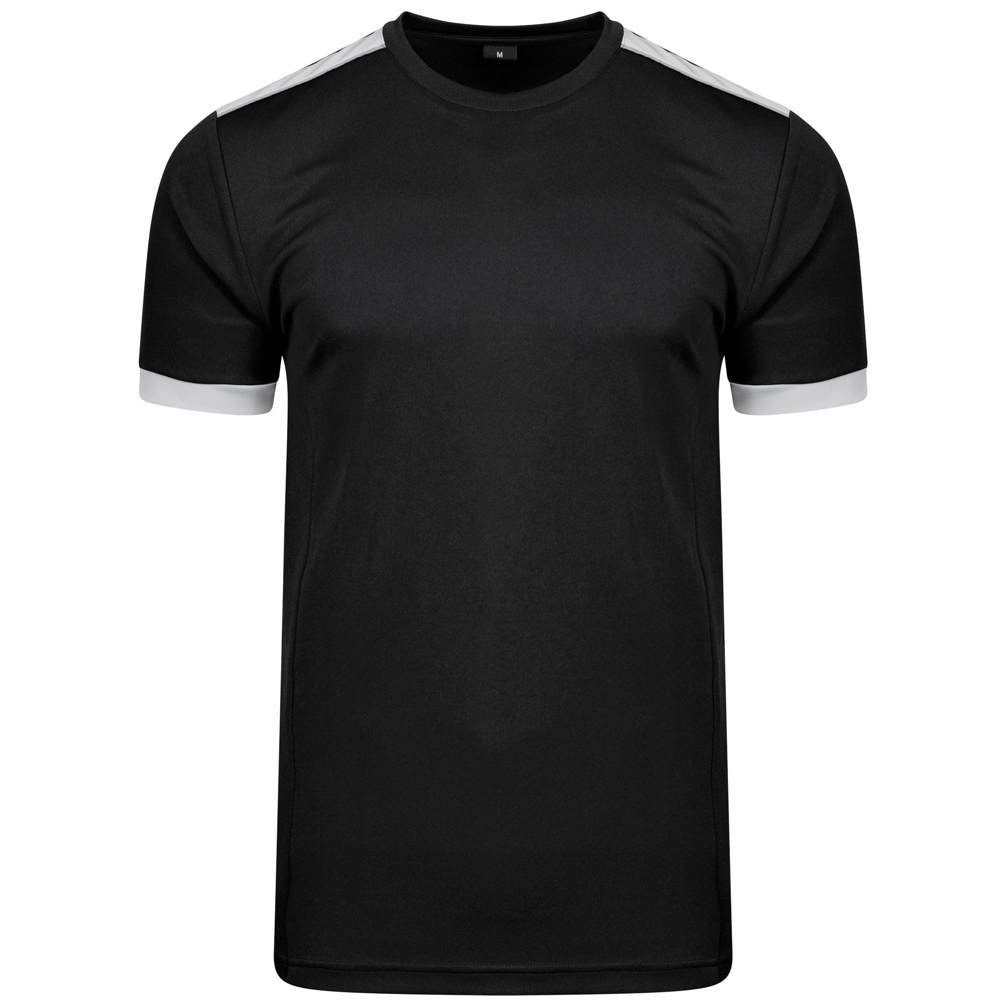 Behrens Heritage T-Shirt HER-TEE