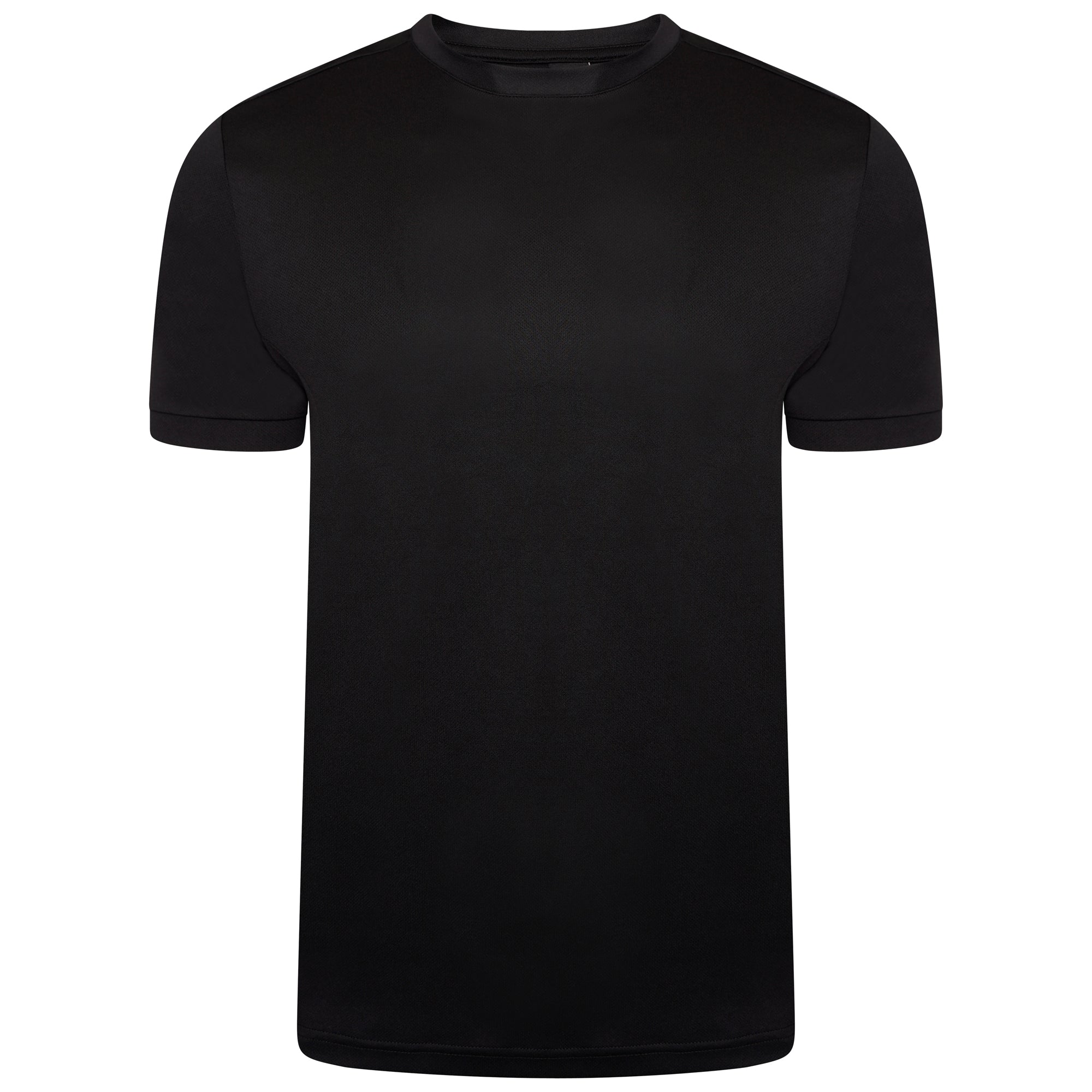 Behrens Heritage T-Shirt HER-TEE