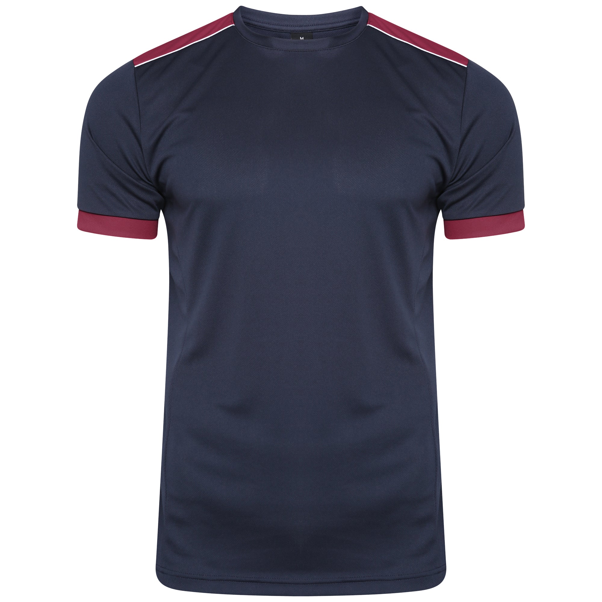 Behrens Heritage T-Shirt HER-TEE